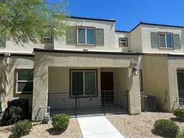 featured image of 3501 Arcadian King Ave