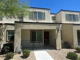 3501 Arcadian King Ave - Photo 1 of 1
