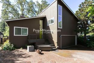 950 950 Lake Front Road - NEW PROPERTY - Photo 1 of 1