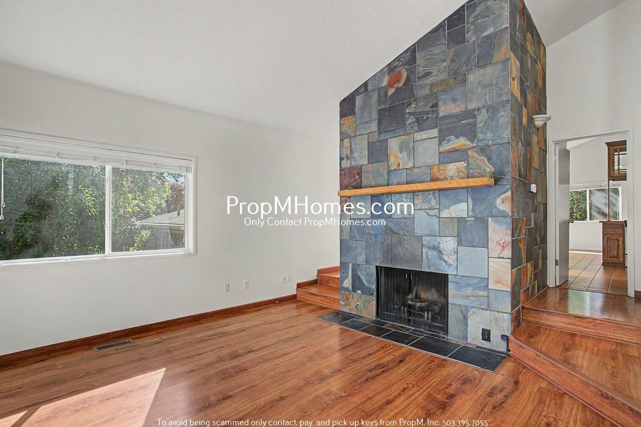 950 950 Lake Front Road - NEW PROPERTY - Photo 3 of 30