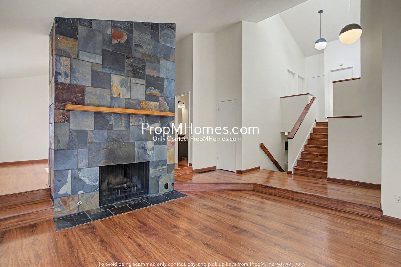950 950 Lake Front Road - NEW PROPERTY - Photo 4 of 30