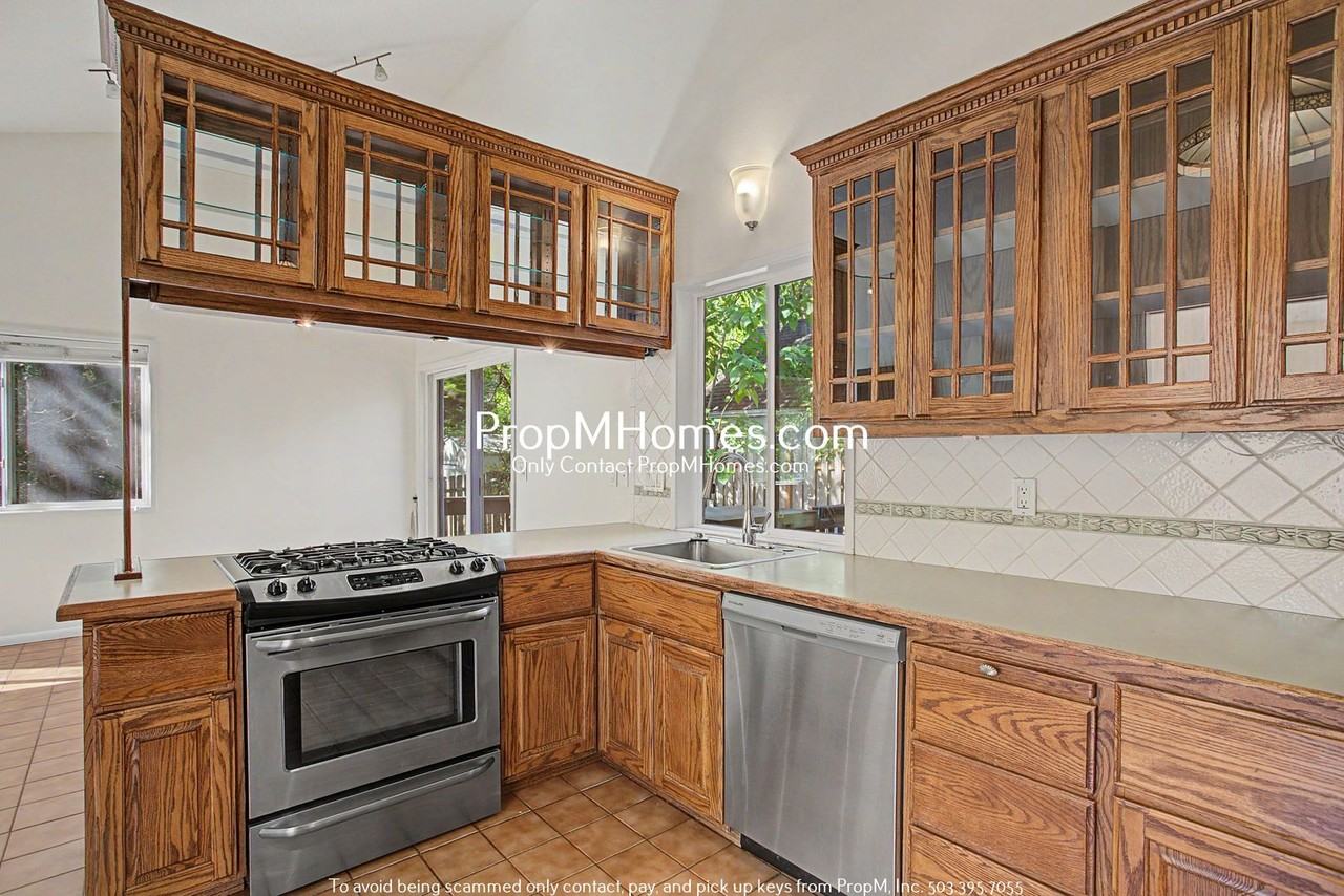 950 950 Lake Front Road - NEW PROPERTY - Photo 6 of 30