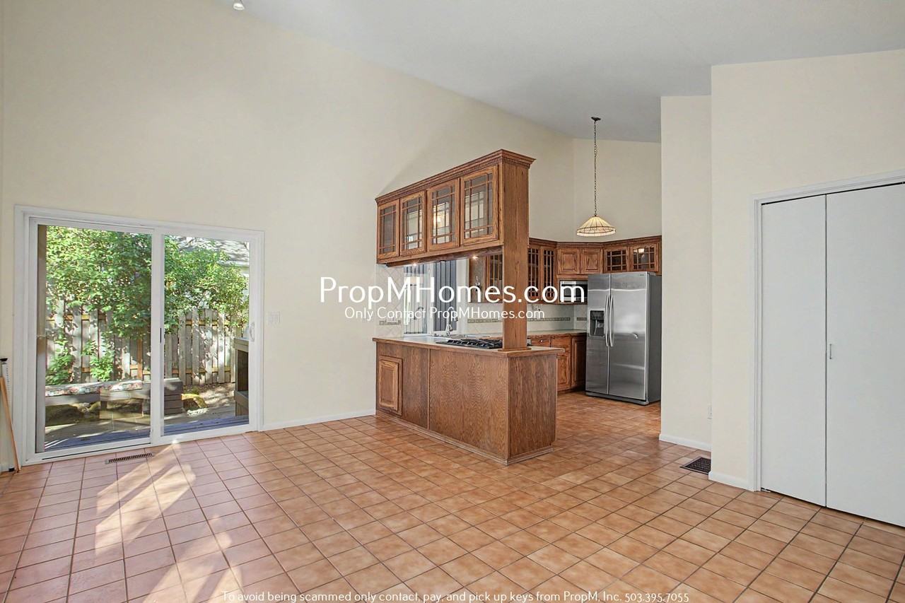 950 950 Lake Front Road - NEW PROPERTY - Photo 7 of 30