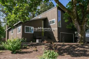 featured image of 950 950 Lake Front Road - NEW PROPERTY
