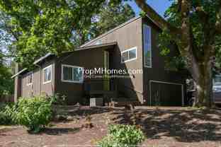 950 950 Lake Front Road - NEW PROPERTY - Photo 1 of 1