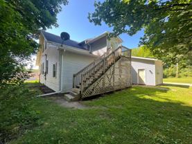 4621 E Snow Rd - Photo 1 of 1