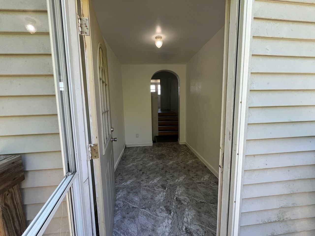 4621 E Snow Rd - Photo 2 of 9