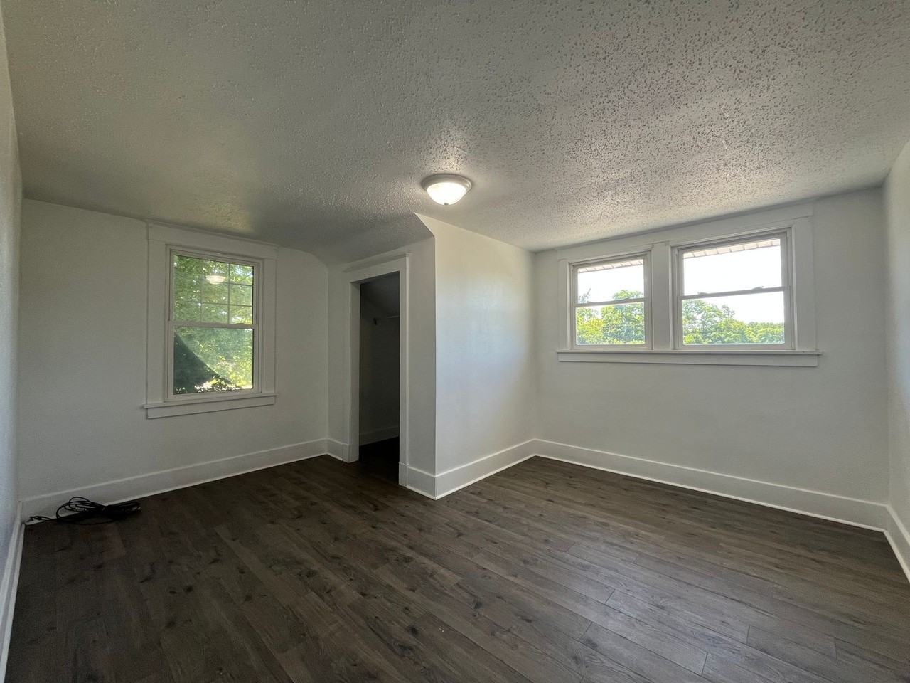4621 E Snow Rd - Photo 6 of 9