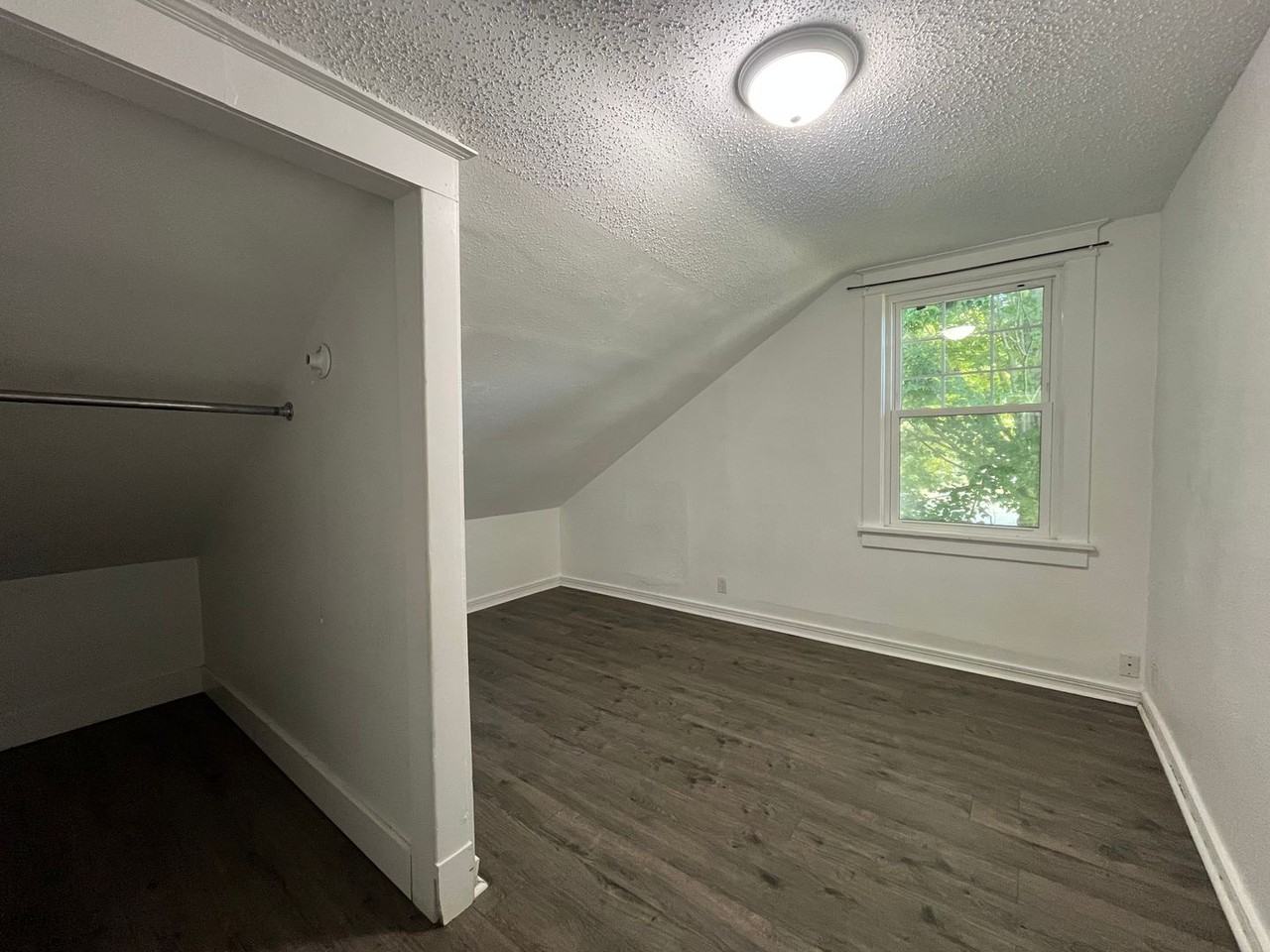 4621 E Snow Rd - Photo 7 of 9