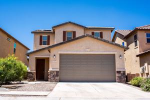 featured image of 11130 E Vail Vista Ct