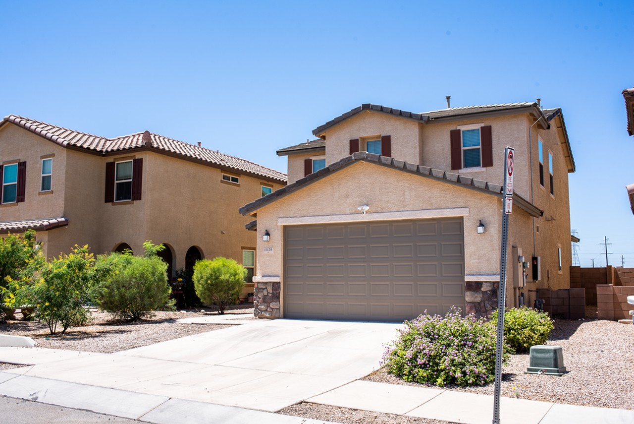11130 E Vail Vista Ct - Photo 3 of 44