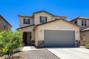 featured image of 11130 E Vail Vista Ct