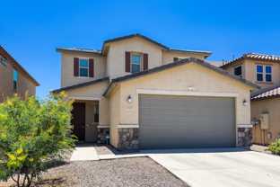 11130 E Vail Vista Ct - Photo 1 of 1