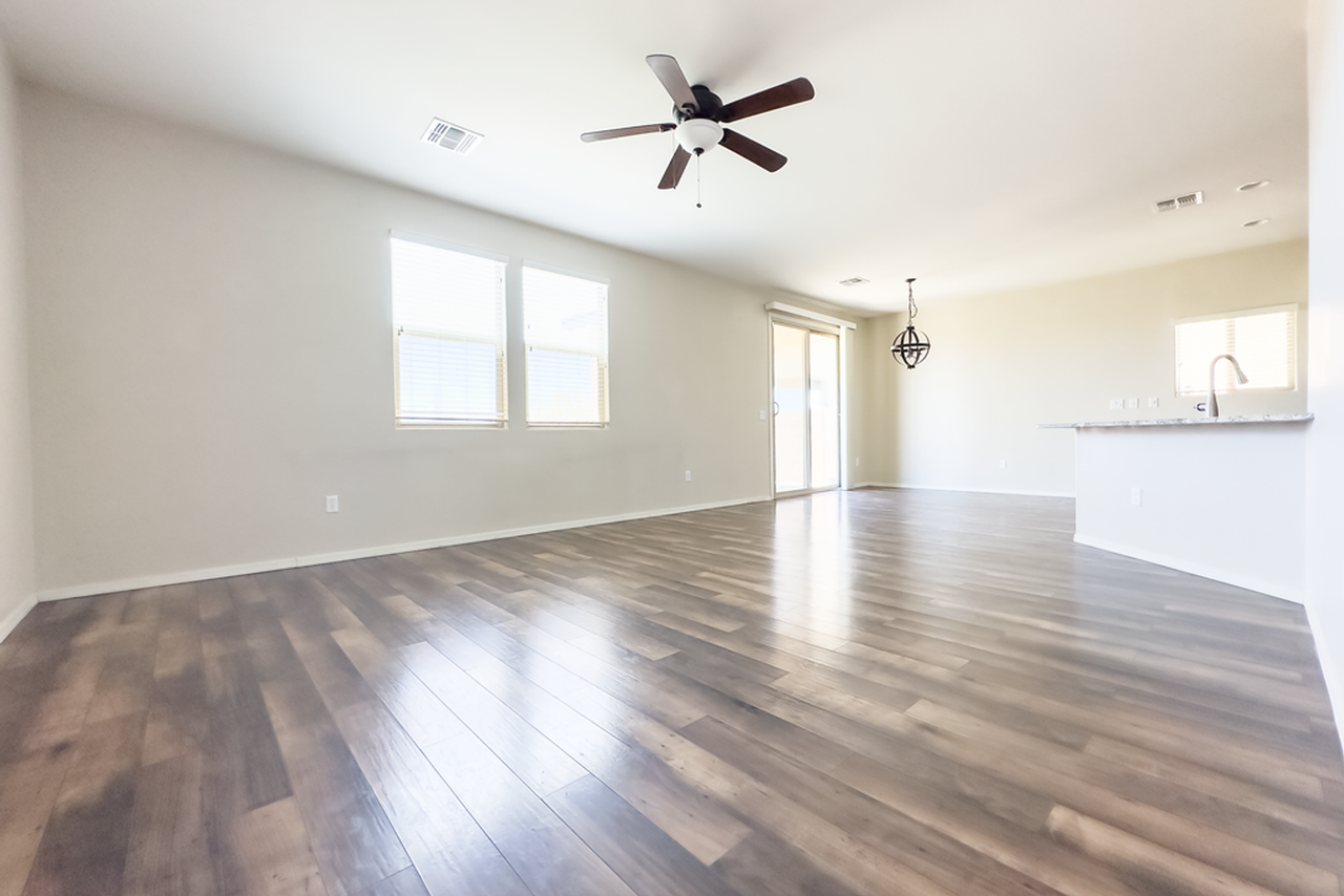 11130 E Vail Vista Ct - Photo 3 of 13