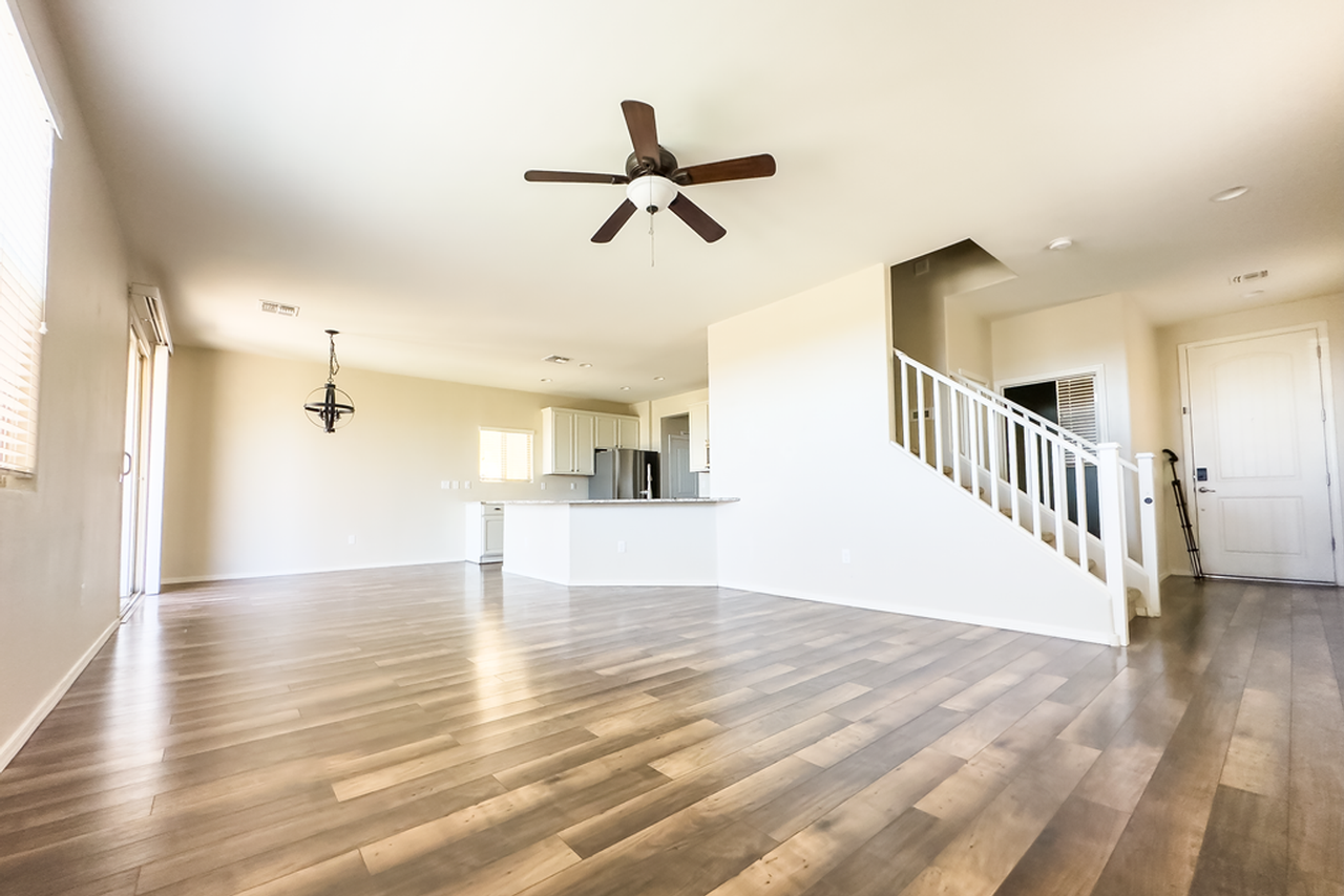 11130 E Vail Vista Ct - Photo 5 of 44