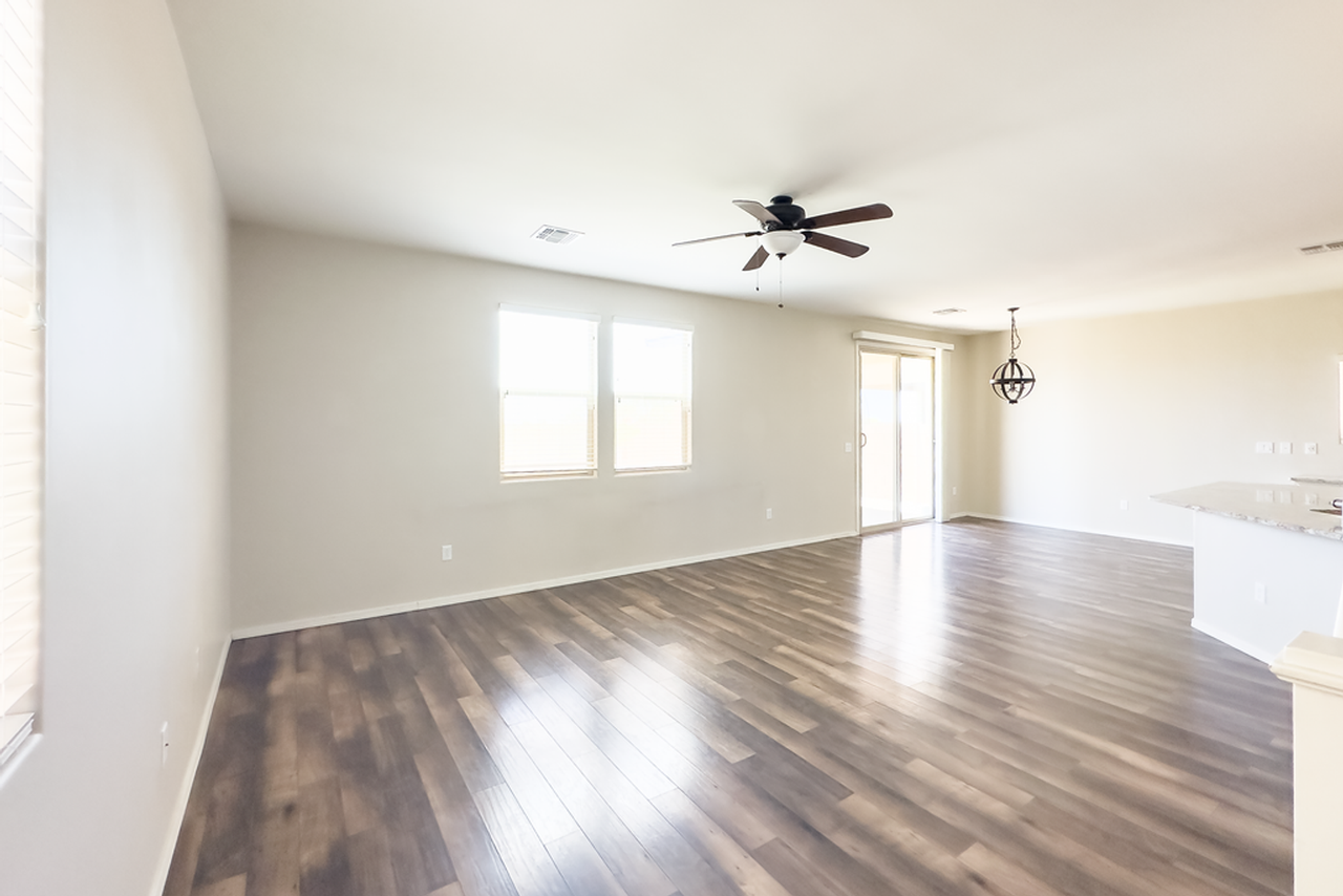 11130 E Vail Vista Ct - Photo 6 of 44