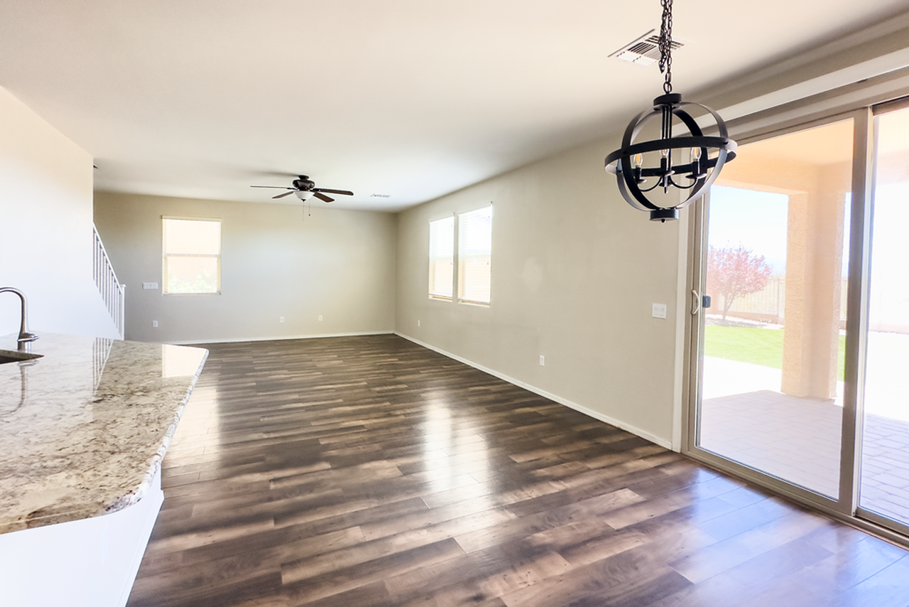 11130 E Vail Vista Ct - Photo 4 of 13