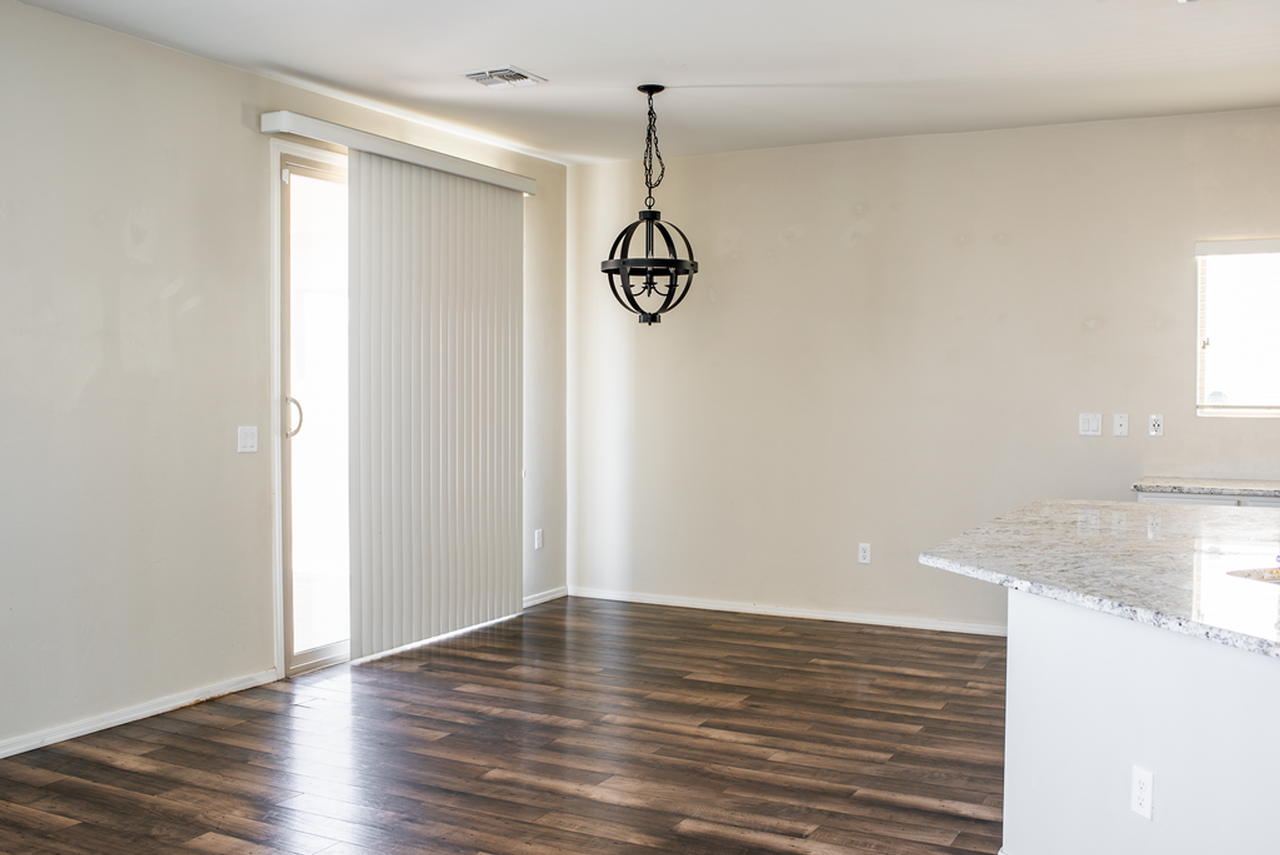 11130 E Vail Vista Ct - Photo 5 of 13