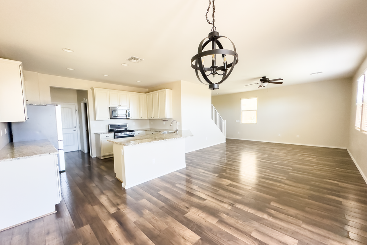 11130 E Vail Vista Ct - Photo 6 of 13