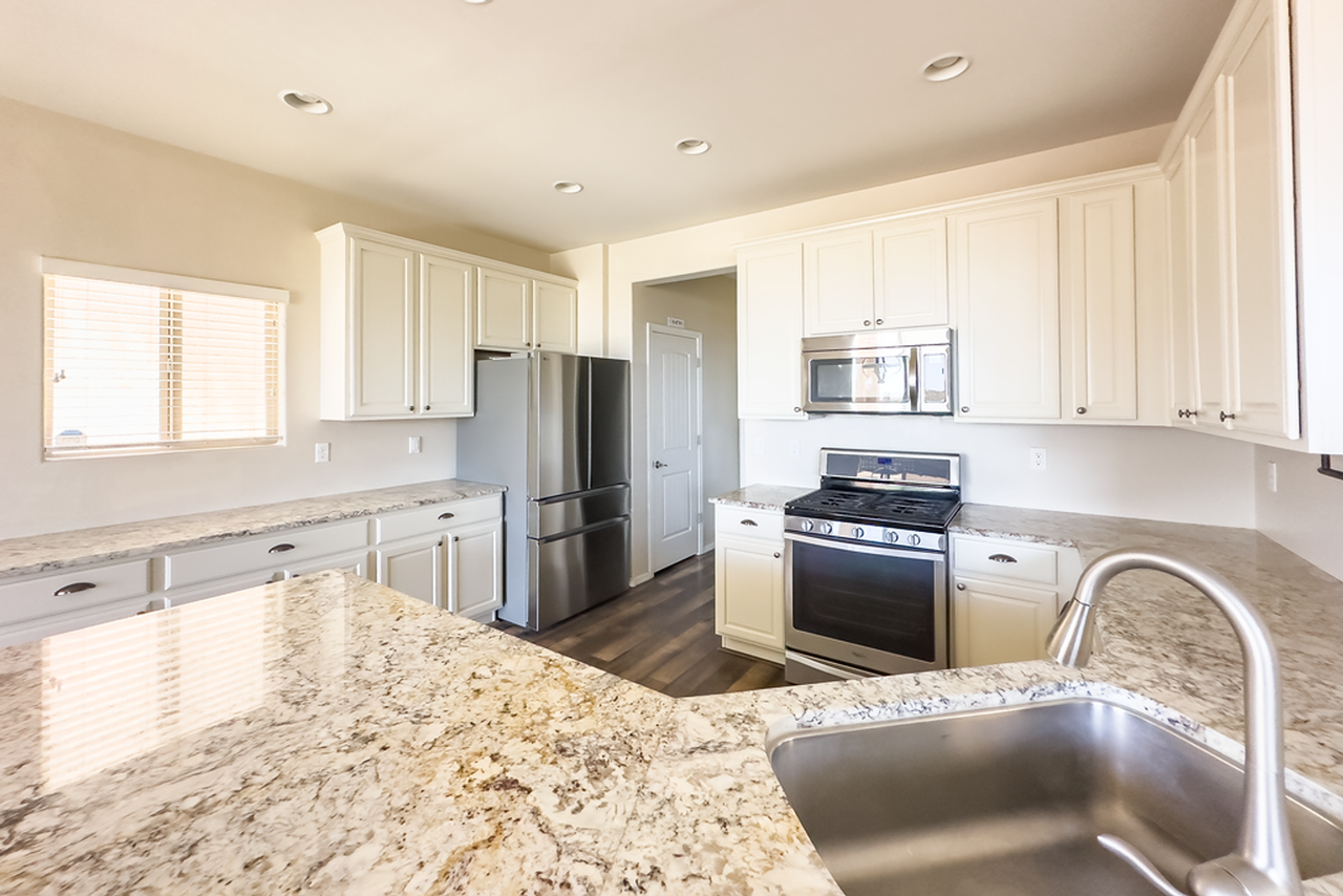 11130 E Vail Vista Ct - Photo 7 of 13