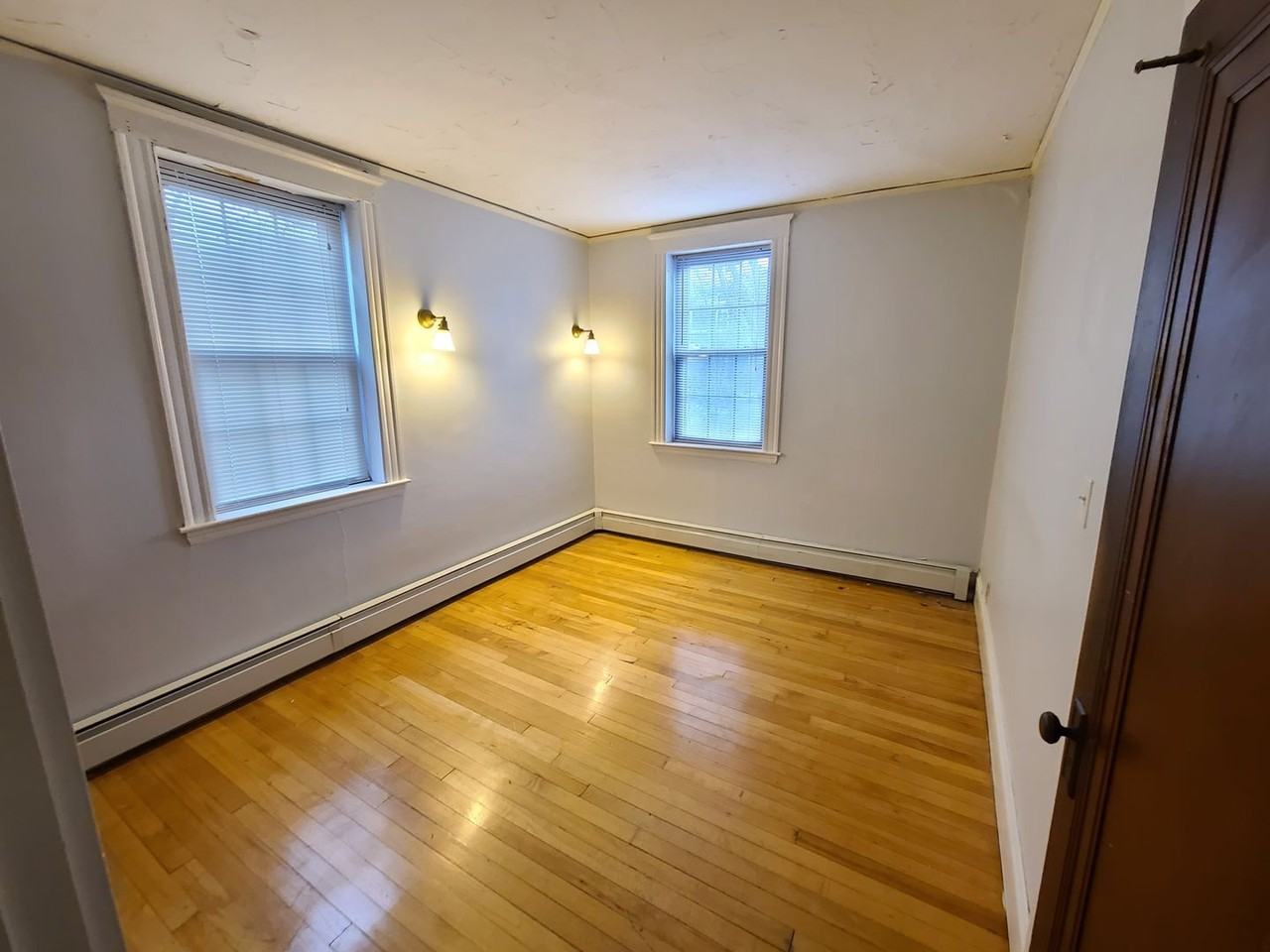 100B Madison Ave - Photo 3 of 19
