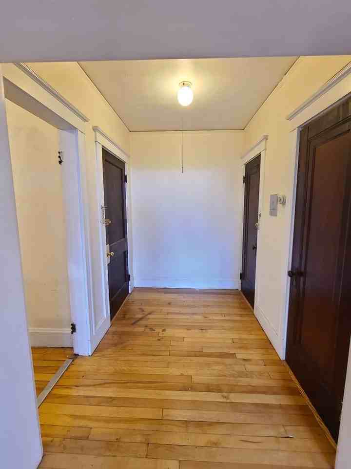 100B Madison Ave - Photo 4 of 19