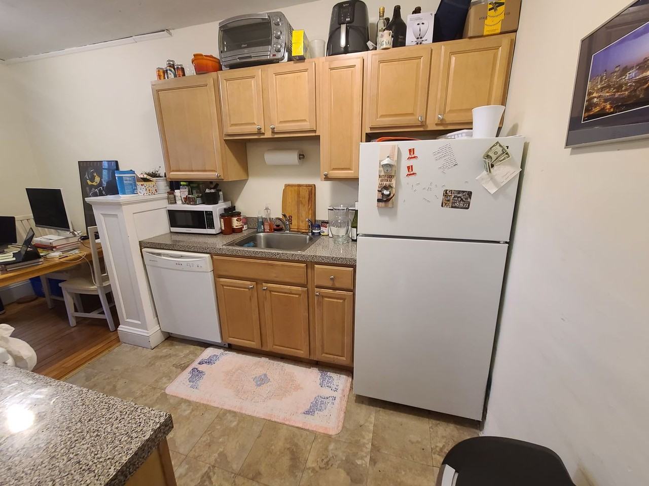 100B Madison Ave - Photo 6 of 19