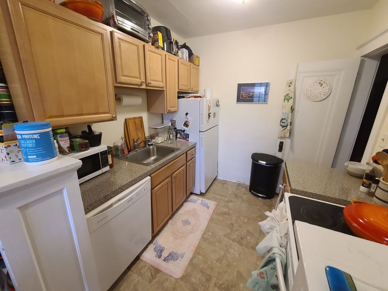 100B Madison Ave - Photo 7 of 19