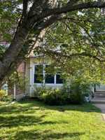 featured image of 24 E Green Valley Cir