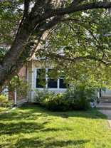 24 E Green Valley Cir - Photo 1 of 1