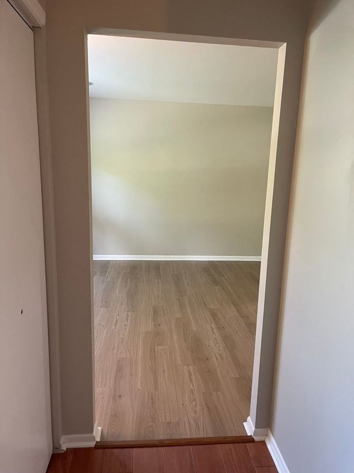 24 E Green Valley Cir - Photo 4 of 50