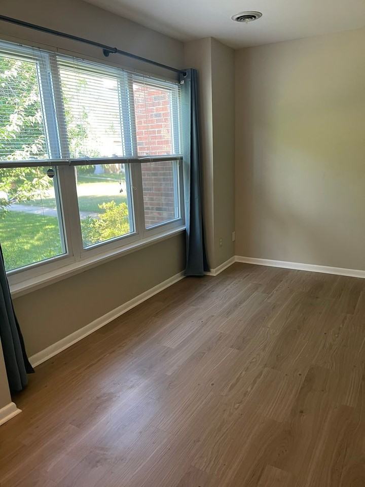 24 E Green Valley Cir - Photo 6 of 50