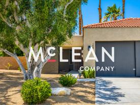 1541 Sunflower Ct S - Photo 1 of 1