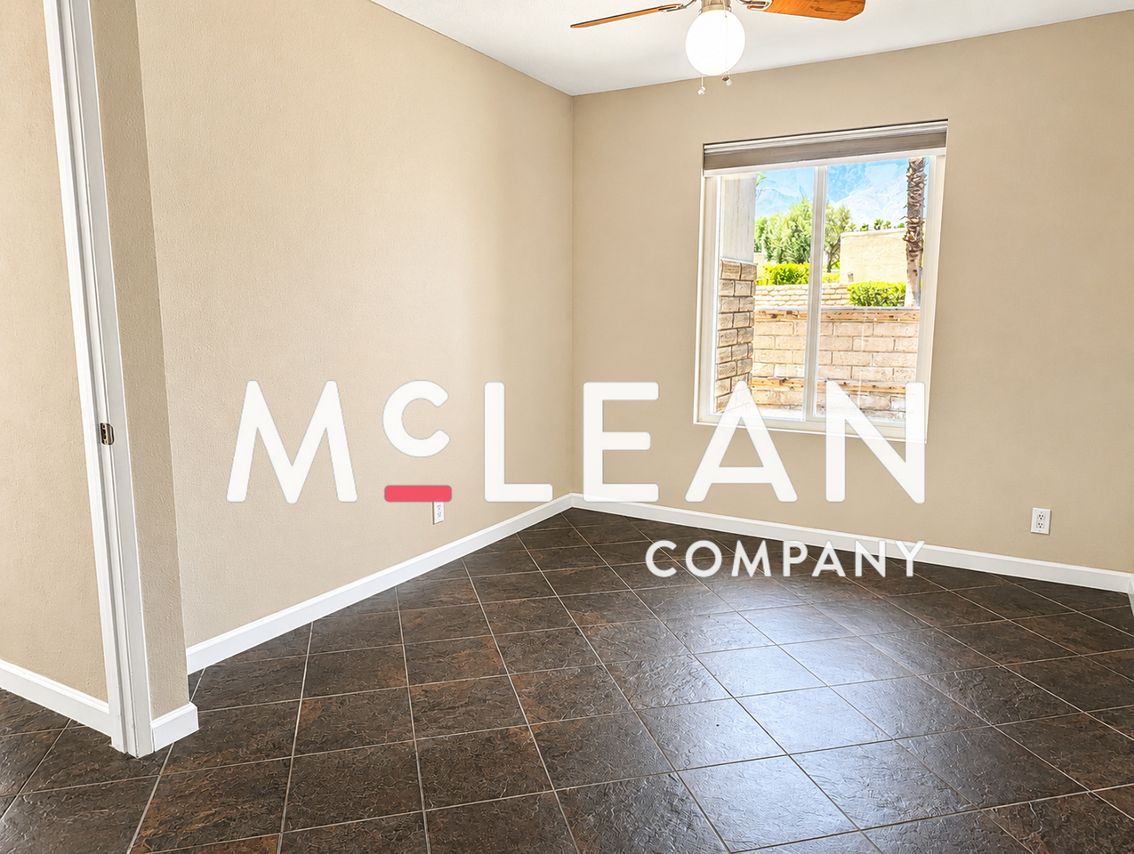 1541 Sunflower Ct S - Photo 5 of 7