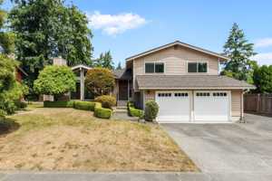 featured image of 2206 Se 21st St