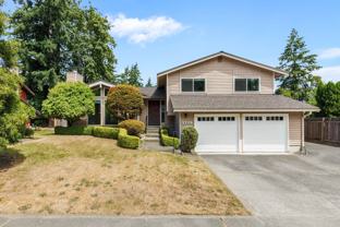 2206 Se 21st St - Photo 1 of 1