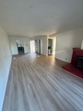 512 Lancaster Ln - Photo 1 of 1