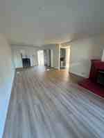 featured image of 512 Lancaster Ln