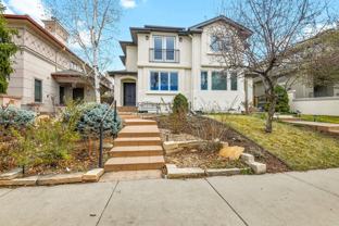 362 Monroe St #A - Photo 1 of 1