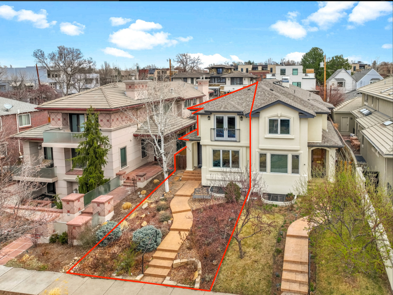 362 Monroe St #A - Photo 2 of 28