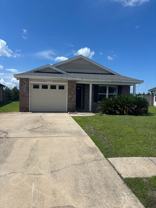 4701 Deerfield Dr - Photo 1 of 1