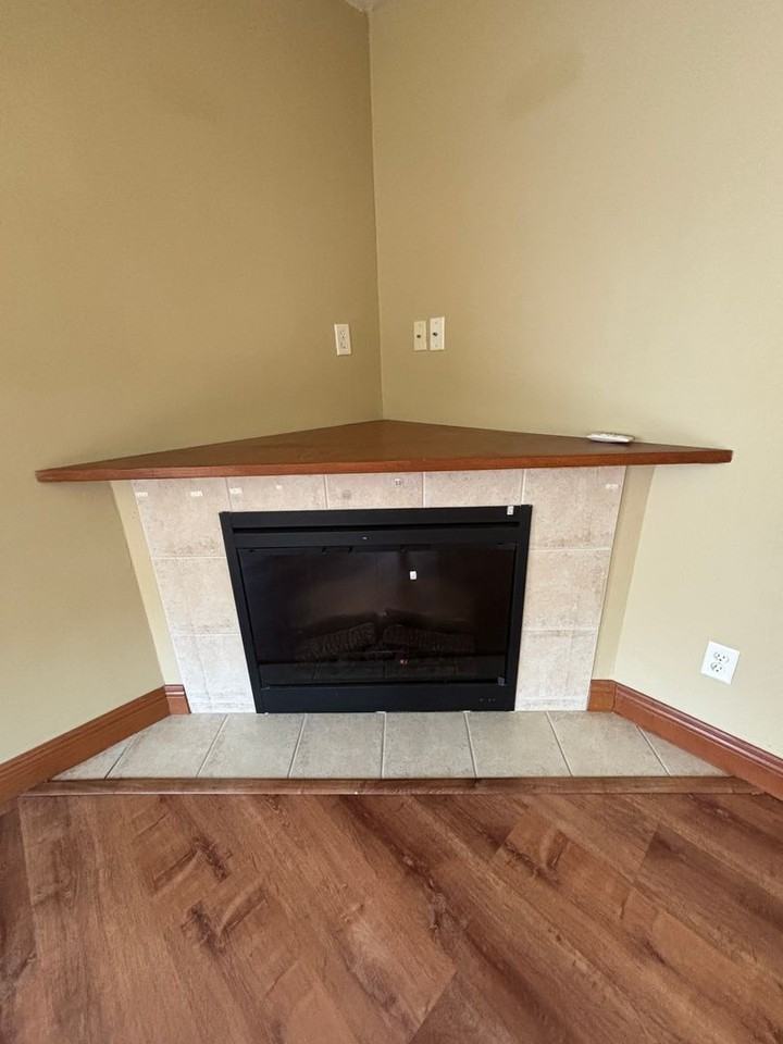 4701 Deerfield Dr - Photo 6 of 16