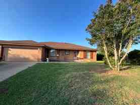 8033 Weehunt Ct - Photo 1 of 1