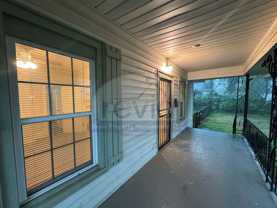 631 S Graham St - Photo 1 of 1