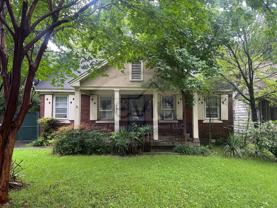 585 N Avalon St - Photo 1 of 1