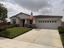 featured image of 30527 Prairie Sun Way