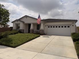 30527 Prairie Sun Way - Photo 1 of 1