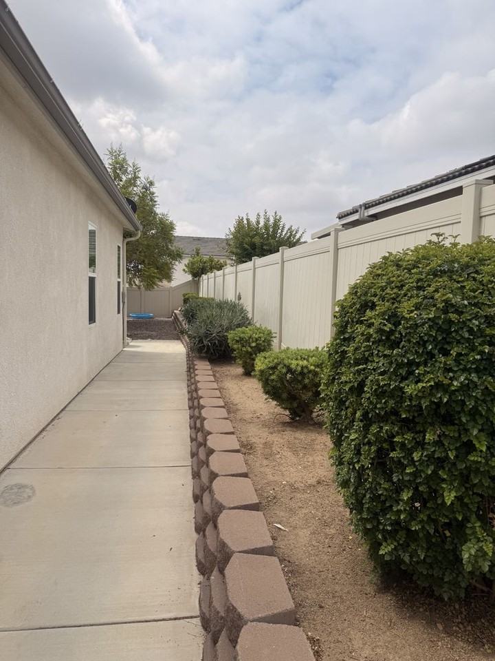 30527 Prairie Sun Way - Photo 4 of 21