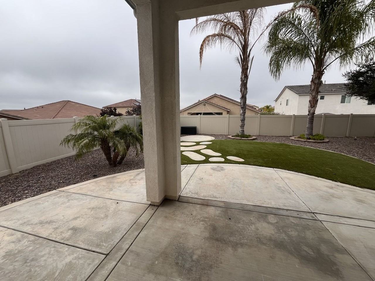 30527 Prairie Sun Way - Photo 7 of 21