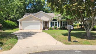 4161 Peyton Ct Nw - Photo 1 of 1